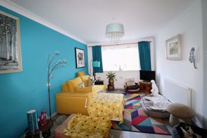 Lounge- click for photo gallery